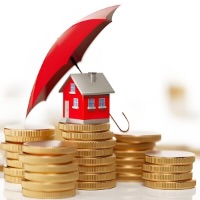 南平公积金提取失败可能是哪些原因导致？千万别错过！